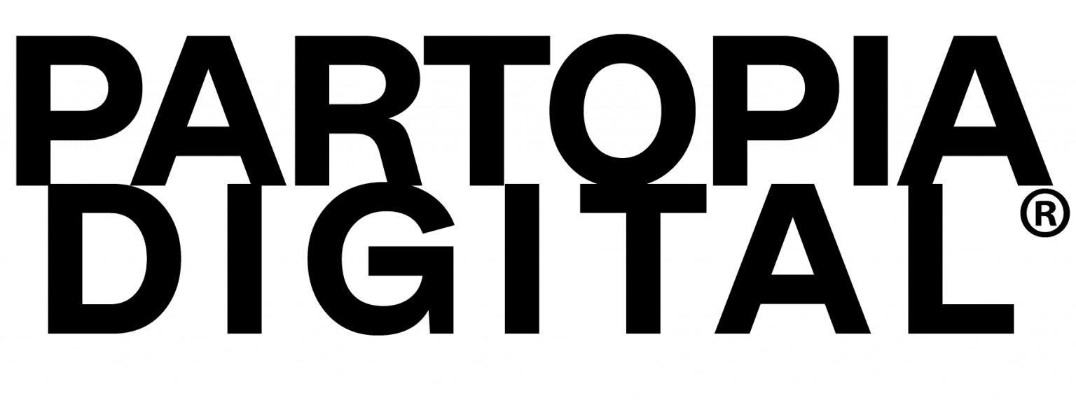 img/new-partopia-logo-header-black-1536x572.png